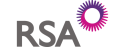 Partners RSA Partners RSA