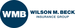 Partners Wilson M. Beck Partners Wilson M. Beck