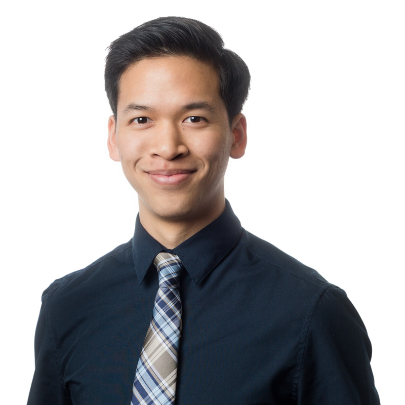 Alex Wu