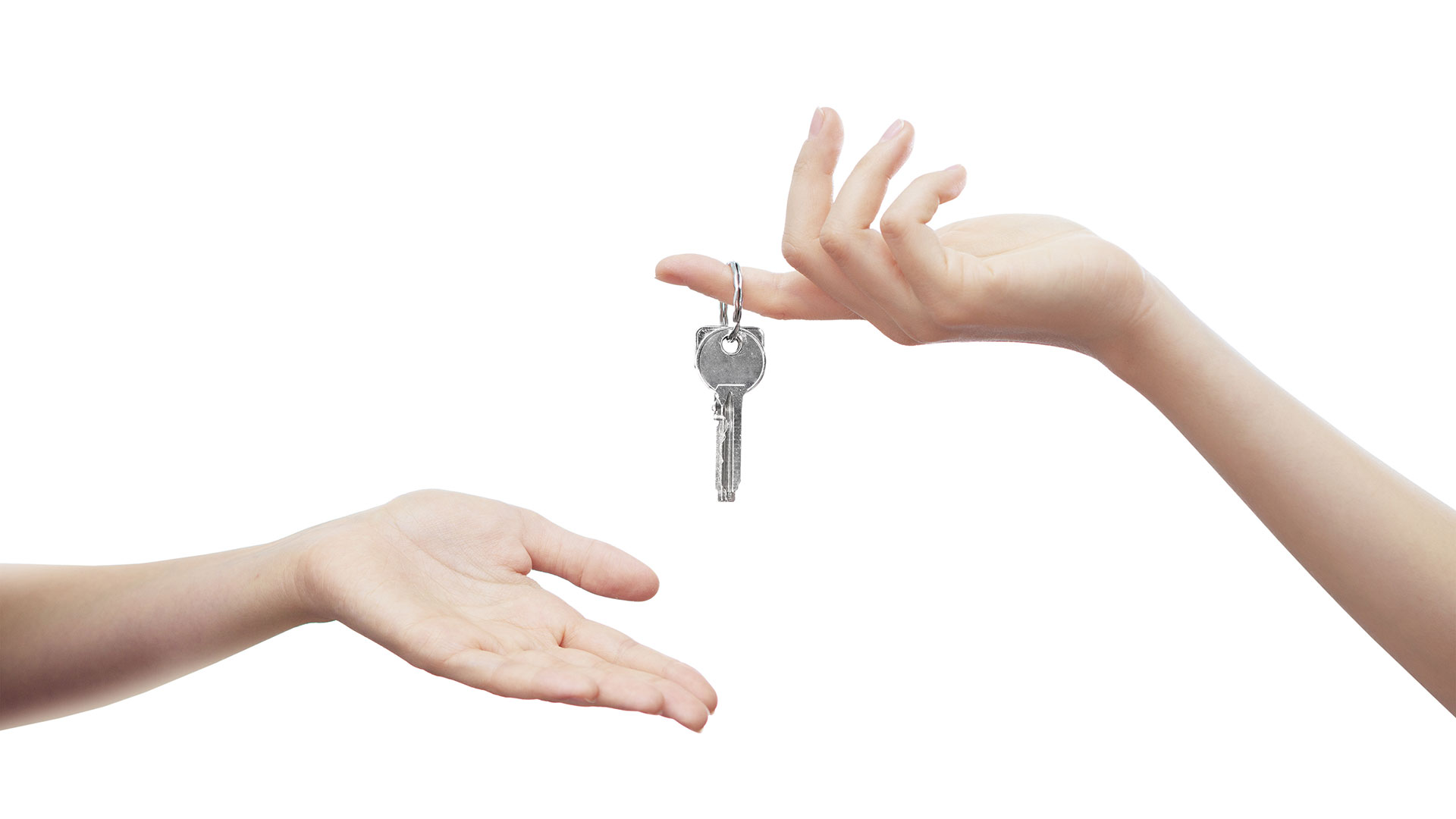 WBI Home Warranty Services Home Deposit Bond Ignite Your Pre-Sales