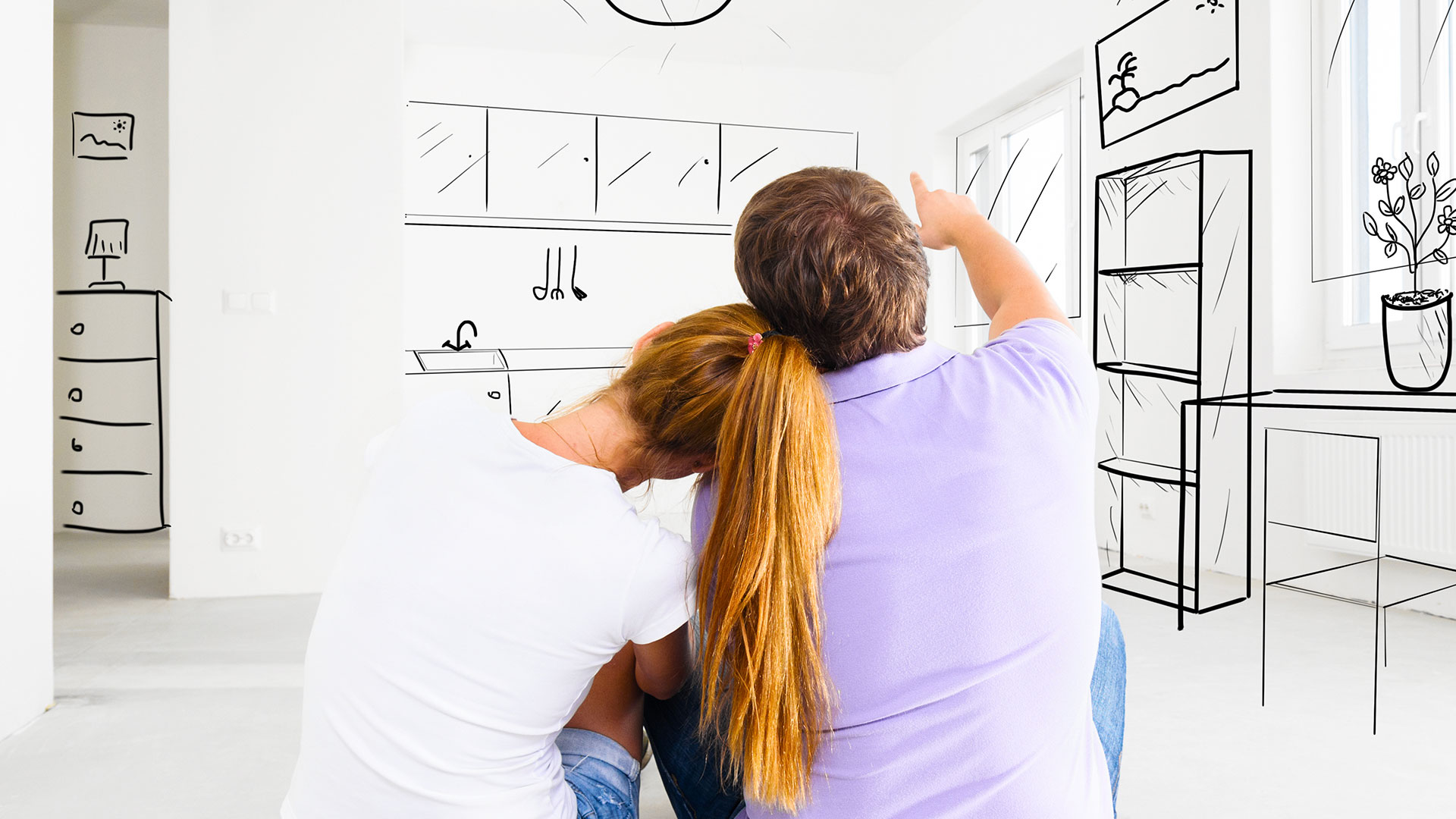 wbi home warranty home