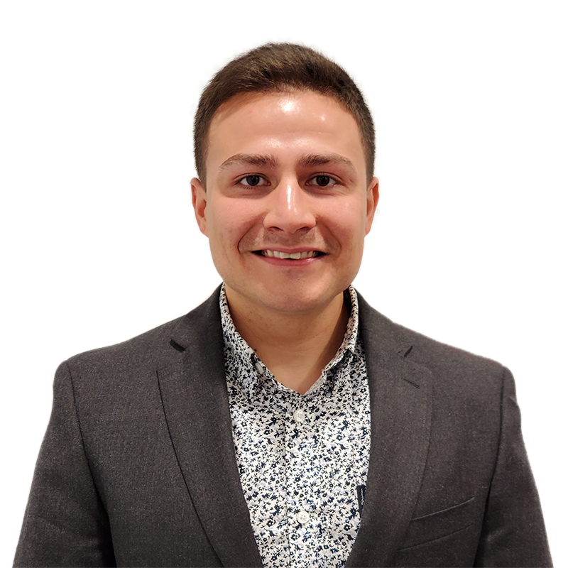 WBI Home Warranty Canadian Property and Casualty Insurance