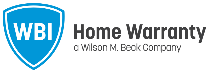 WBI Home Warranty