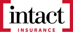 WBI-insurance-intact-insurance